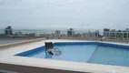 Foto 3 de Casa de Condomínio com 4 Quartos à venda, 193m² em Praia Brava de Itajai, Itajaí