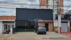 Foto 22 de Prédio Comercial com 1 Quarto para alugar, 190m² em Jardim Brasil, Campinas