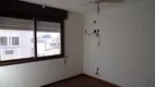 Foto 8 de Apartamento com 3 Quartos à venda, 75m² em Vila Ipiranga, Porto Alegre