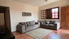 Foto 7 de Casa com 4 Quartos à venda, 146m² em Pirajá, Belo Horizonte