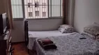Foto 41 de Apartamento com 3 Quartos à venda, 130m² em Centro, Belo Horizonte