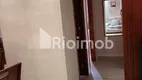 Foto 7 de Apartamento com 3 Quartos à venda, 60m² em Engenho De Dentro, Rio de Janeiro