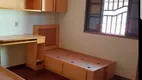 Foto 15 de Sobrado com 3 Quartos à venda, 200m² em Vila Alto de Santo Andre, Santo André