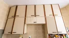 Foto 25 de Apartamento com 4 Quartos à venda, 120m² em União, Belo Horizonte