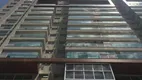 Foto 19 de Flat com 2 Quartos para alugar, 78m² em Brooklin, São Paulo