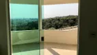 Foto 10 de Casa de Condomínio com 7 Quartos à venda, 600m² em Parque Mirante Do Vale, Jacareí