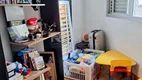 Foto 22 de Apartamento com 3 Quartos à venda, 78m² em Chácara Primavera, Campinas