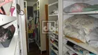 Foto 10 de Apartamento com 4 Quartos à venda, 225m² em Jardim Guanabara, Rio de Janeiro