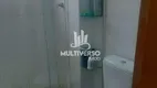 Foto 17 de Apartamento com 1 Quarto à venda, 55m² em Macuco, Santos