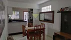 Foto 2 de Casa com 3 Quartos à venda, 109m² em Vila Brasileira, Mogi das Cruzes