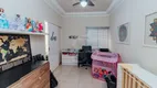 Foto 4 de Casa de Condomínio com 4 Quartos à venda, 2900m² em Recanto do Salto, Londrina