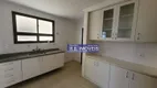 Foto 7 de Apartamento com 2 Quartos à venda, 95m² em Vila Rossi Borghi E Siqueira, Campinas