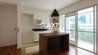 Foto 9 de Apartamento com 1 Quarto à venda, 55m² em Vila Andrade, São Paulo