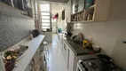 Foto 27 de Apartamento com 3 Quartos à venda, 127m² em Icaraí, Niterói