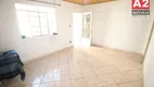 Foto 9 de Casa com 2 Quartos à venda, 70m² em Centro, Carapicuíba