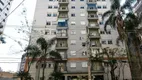 Foto 21 de Apartamento com 1 Quarto à venda, 38m² em Morumbi, São Paulo