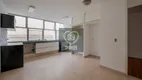 Foto 13 de Apartamento com 3 Quartos à venda, 240m² em Santa Cecília, São Paulo