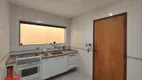 Foto 17 de Casa com 3 Quartos à venda, 169m² em Vila Mariana, São Paulo