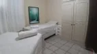Foto 24 de Apartamento com 2 Quartos à venda, 63m² em Canasvieiras, Florianópolis