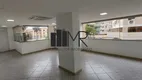 Foto 22 de Apartamento com 3 Quartos à venda, 92m² em Freguesia- Jacarepaguá, Rio de Janeiro