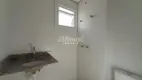 Foto 11 de Apartamento com 3 Quartos à venda, 70m² em Água Branca, Piracicaba