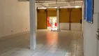 Foto 10 de Prédio Comercial à venda, 1350m² em Vila Gonçalves, São Bernardo do Campo