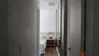 Foto 19 de Apartamento com 2 Quartos à venda, 76m² em Jaguaré, São Paulo