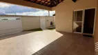 Foto 27 de Casa com 3 Quartos à venda, 123m² em Residencial Pasin, Pindamonhangaba