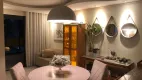 Foto 3 de Apartamento com 3 Quartos à venda, 60m² em Boa Viagem, Recife