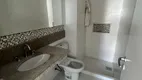 Foto 5 de Apartamento com 3 Quartos à venda, 75m² em Jacarepaguá, Rio de Janeiro