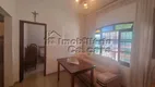 Foto 7 de Casa com 2 Quartos à venda, 120m² em Vila Caicara, Praia Grande