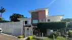 Foto 8 de Casa de Condomínio com 4 Quartos à venda, 254m² em Bosque das Mansões, São José
