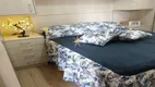 Foto 17 de Apartamento com 2 Quartos à venda, 42m² em Vila Talarico, São Paulo