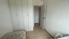 Foto 8 de Apartamento com 2 Quartos à venda, 63m² em Vila Amélia, Ribeirão Preto