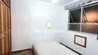 Foto 14 de Apartamento com 3 Quartos à venda, 145m² em Vila Nova, Cabo Frio