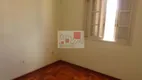 Foto 3 de Casa com 3 Quartos à venda, 216m² em Carandiru, São Paulo