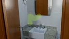 Foto 18 de Apartamento com 2 Quartos à venda, 80m² em Cavaleiros, Macaé