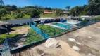 Foto 24 de Ponto Comercial à venda, 1500m² em Zona Rural, Londrina