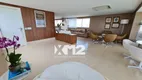 Foto 54 de Cobertura com 4 Quartos à venda, 600m² em Piedade, Jaboatão dos Guararapes