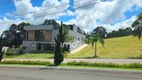 Foto 2 de Lote/Terreno à venda, 1080m² em Condominio Colinas de Inhandjara, Itupeva