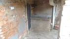 Foto 19 de Casa com 3 Quartos à venda, 75m² em Centro, Jundiaí