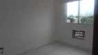 Foto 13 de Apartamento com 2 Quartos para alugar, 50m² em Candeias, Jaboatão dos Guararapes