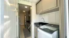 Foto 7 de Apartamento com 3 Quartos à venda, 74m² em Garcia, Blumenau