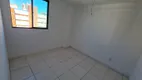 Foto 35 de Apartamento com 2 Quartos para venda ou aluguel, 52m² em Piedade, Jaboatão dos Guararapes