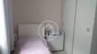 Foto 19 de Apartamento com 3 Quartos à venda, 120m² em Jardim Guanabara, Rio de Janeiro