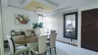 Foto 2 de Apartamento com 2 Quartos à venda, 90m² em Vilas do Atlantico, Lauro de Freitas