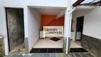 Foto 9 de Casa com 2 Quartos à venda, 163m² em Capoavinha, Mairiporã