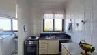 Foto 23 de Apartamento com 3 Quartos à venda, 110m² em Jardim Astúrias, Guarujá