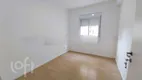 Foto 14 de Apartamento com 3 Quartos à venda, 76m² em Marechal Rondon, Canoas