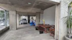 Foto 27 de Apartamento com 4 Quartos à venda, 170m² em Mangabeiras, Belo Horizonte